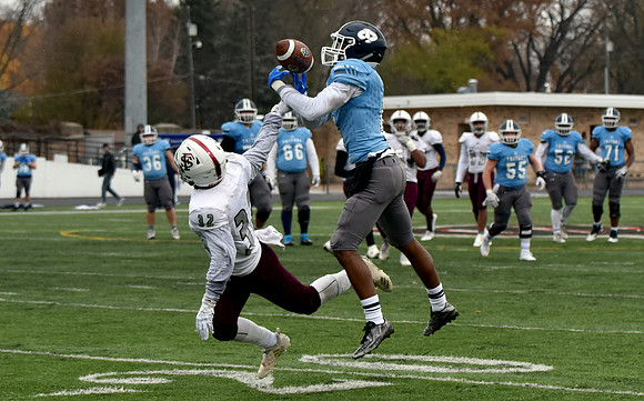 CarltonTodd_ICCCfootball
