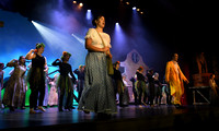 2024 Fort Dodge Musical - Tuck Everlasting
