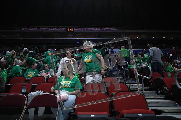 DSC_3640