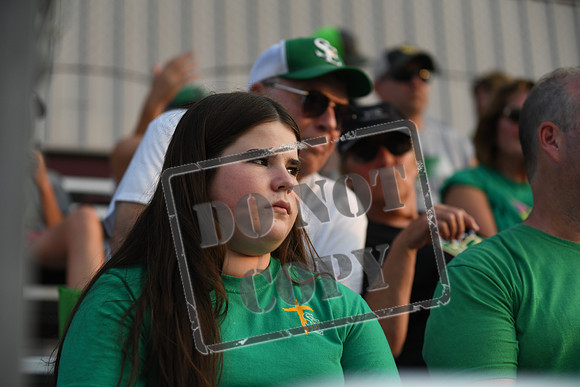 DSC_5922