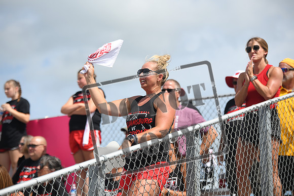 DSC_3417