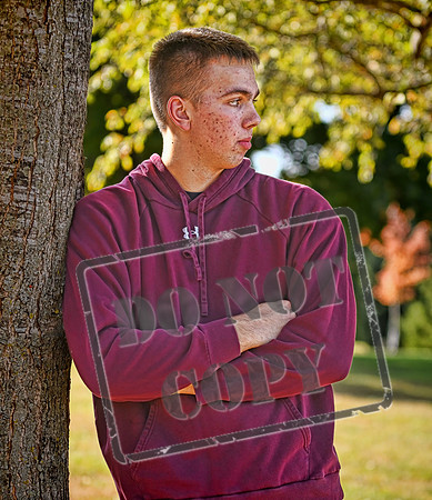 DSC_4035