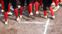 Albia Vs ELC 3A quarterfinals