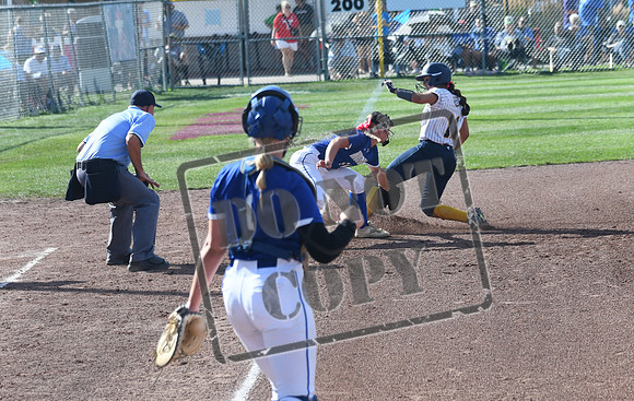 DSC_9305