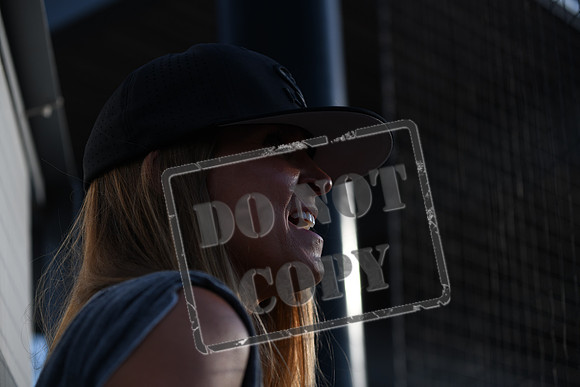DSC_7107