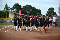 Van Meter Vs West Lyons 2A championships