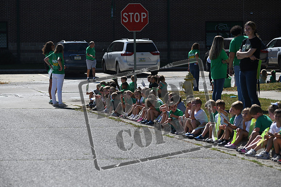 DSC_5229