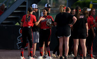 Dodgers Vs Sioux City West