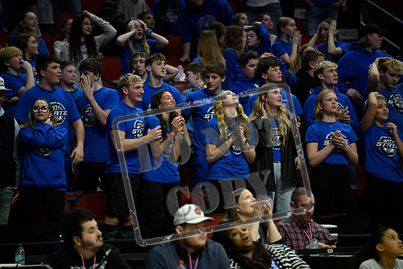 _DSC4067