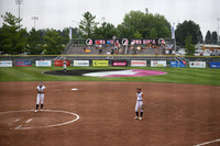 Cedar Rapids Xavier Vs Pella 4A quarterfinals