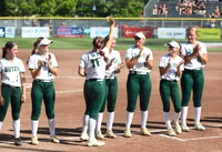Pella Vs ADM 4A Semi-Finals