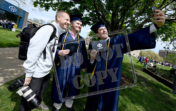 D85_9210