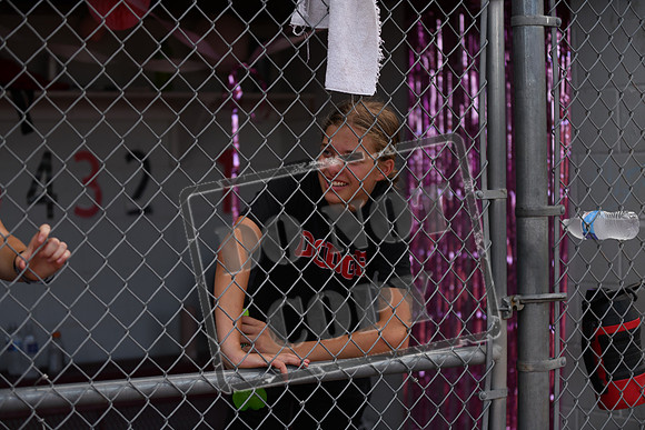 DSC_4160