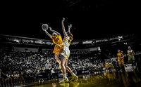 DSC_1837_edited