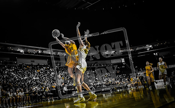 DSC_1837_edited