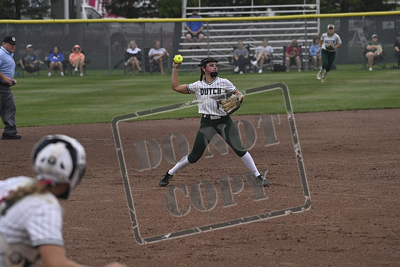 _DSC2769