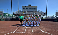 2024 St. Edmond Team Photos