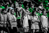 gaels_Madrid1Asemifinals08_edited