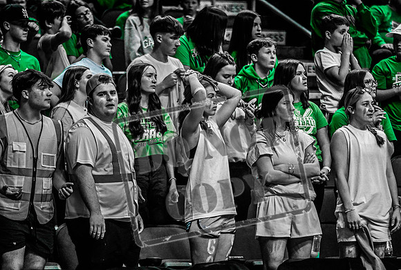 gaels_Madrid1Asemifinals08_edited