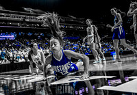 DSC_2346_edited