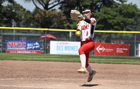 _DSC9884