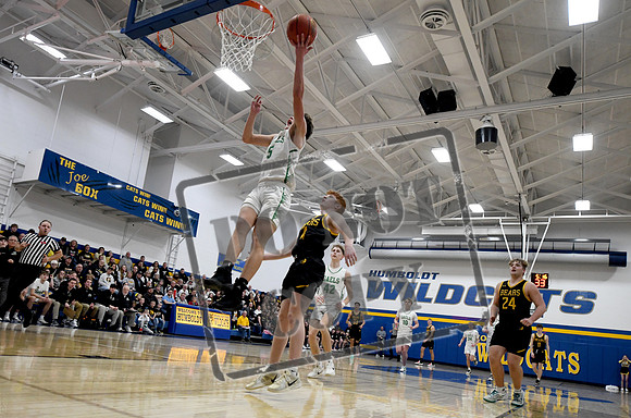 DSC_1066