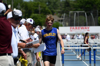 State track - Saturday pt. 2