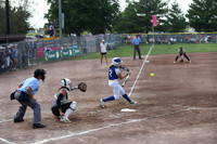DSC_2830