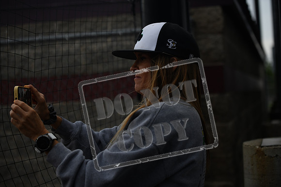 DSC_7167