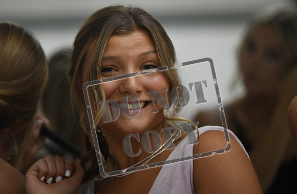 DSC_4467