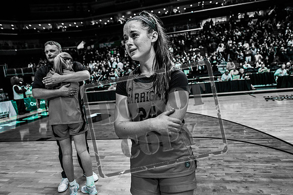 DSC_2203_edited