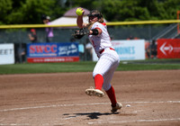 Linn-Mar Vs Cedar Falls 5A Semi-Finals