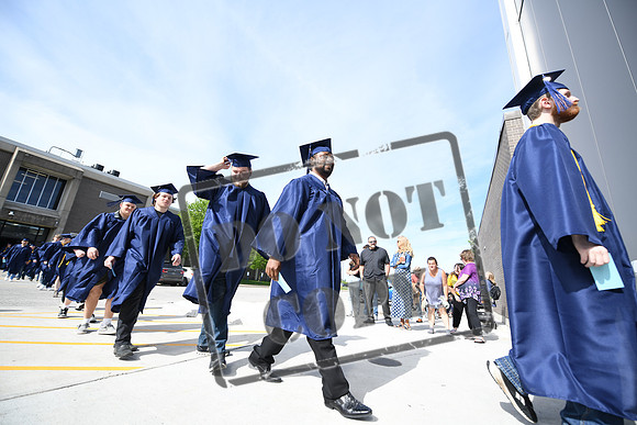 D85_9079