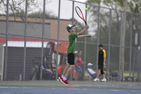 _DSC4983A