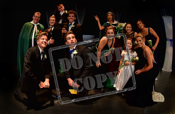 DSC_9066