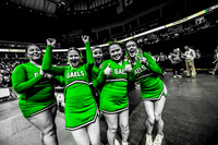DSC_3525_edited