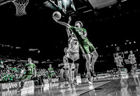 gaels_Madrid1Asemifinals10_edited