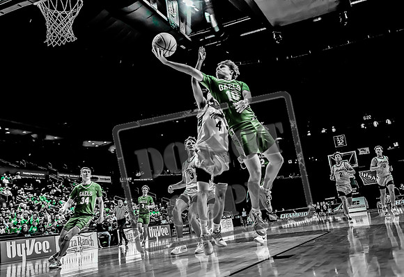 gaels_Madrid1Asemifinals10_edited