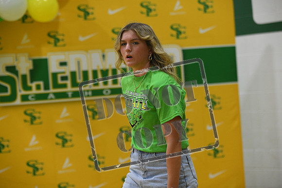 DSC_7552