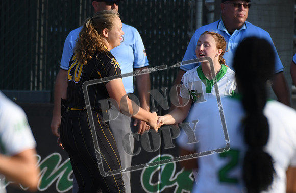 D85_9804