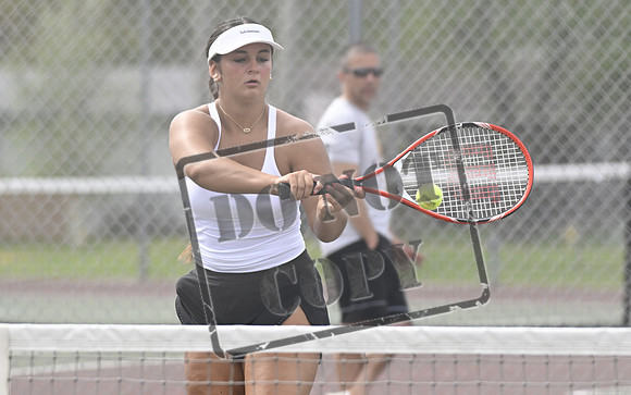 _DSC3323