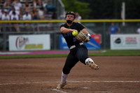 DSC_3789