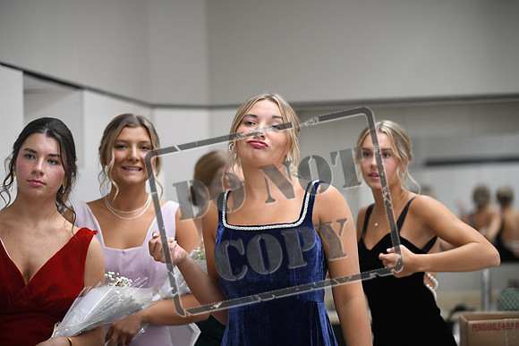 DSC_4545