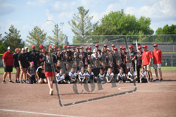 DSC_5218