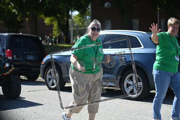 DSC_5472