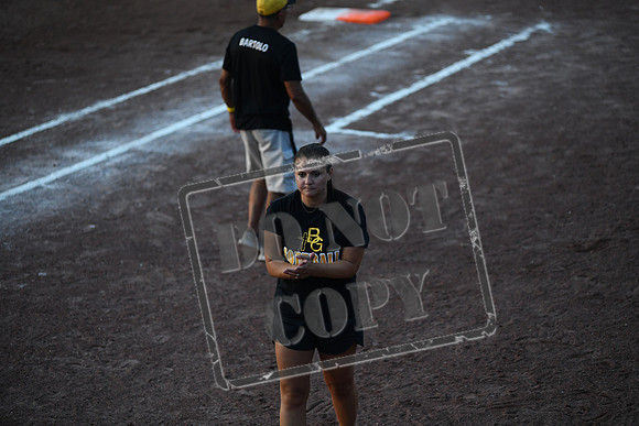 DSC_6014