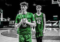 gaels_Madrid1Asemifinals06_edited