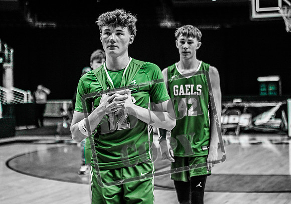 gaels_Madrid1Asemifinals06_edited