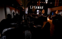 Larama Ballroom - Great Gatsby