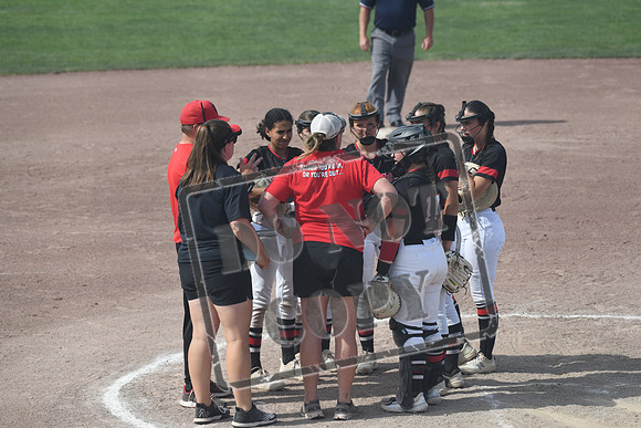 D85_8946